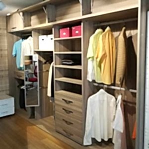 Kapaksız Giyinme Dolabı 4 300x300 - Kapaksız Giyinme Dolabı