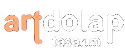 artdolap® - raydolap | raylı dolap