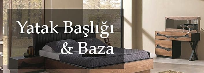baslik baza - Ürünler