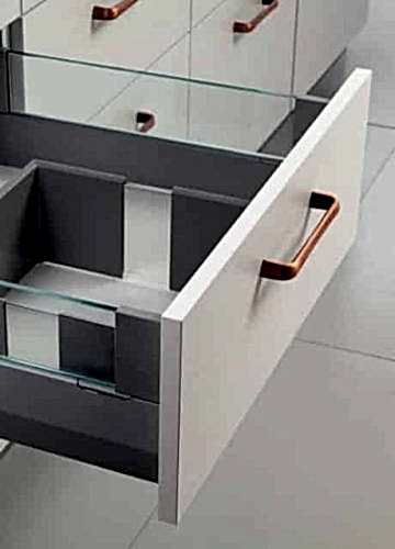box 1 360x500 - artdolap® - raydolap | raylı dolap