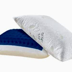 Clasik Visco Yastık 300x300 - Yatak Başlığı & Baza