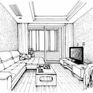 Planlama projeye ozel 300x300 - Planlama