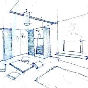 Planlama projeye ozel 3 300x300 - Planlama
