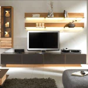 Ahşap TV Ünitesi 300x300 - TV Ünitesi