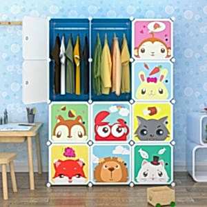 Bebek Raydolap 300x300 - Raydolap