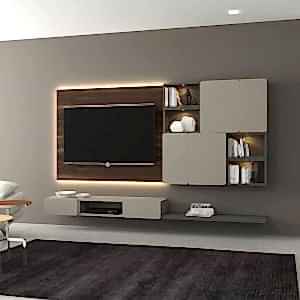 Boydan Boya TV Ünitesi 300x300 - TV Ünitesi