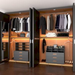 Elit Dolap 300x300 - Raydolap