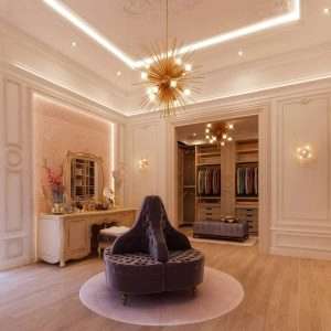 Elit Giyinme Odası 300x300 - Giyinme Odası
