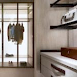 Ferah Giyinme Odası 150x150 - artdolap® - raydolap | raylı dolap