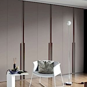 Geniş Raydolap 300x300 - Raydolap