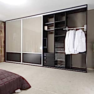 Koyu Raydolap 300x300 - Raydolap