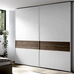 Kullanışlı Raydolap 300x300 - Raydolap