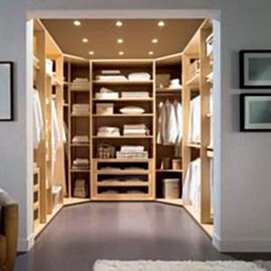 Köşe Dolap 300x300 - Raydolap