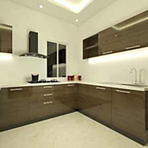Köşe Mutfak Dolabı ve Mobilyası 300x300 - Mutfak Dolapları