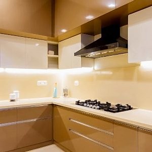 Küçük Mutfak Dolabı ve Mobilyası 300x300 - Mutfak Dolapları
