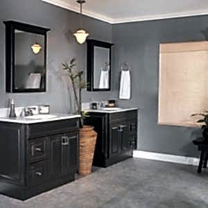Mat Banyo Dolabı ve Mobilyası 300x300 - Banyo Dolapları