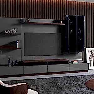 Mat TV Ünitesi 300x300 - TV Ünitesi