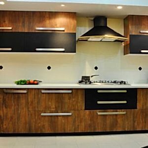 Modern Mutfak Dolabı ve Mobilyası 300x300 - Mutfak Dolapları