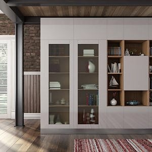 Modern Raydolap 300x300 - Raydolap