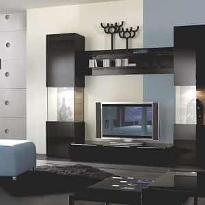 Modern TV Ünitesi 300x300 - TV Ünitesi