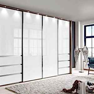 Parlak Camlı Raydolap 300x300 - Raydolap