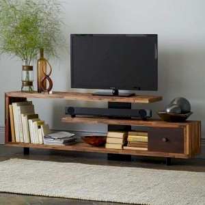 Postmodern TV Ünitesi 300x300 - TV Ünitesi