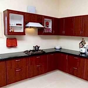 Restoran Mutfak Dolabı ve Mobilyası 300x300 - Mutfak Dolapları