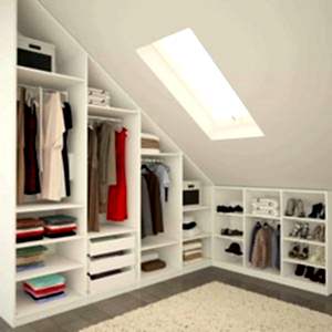 atı Eğimli Dolap 300x300 - Raydolap