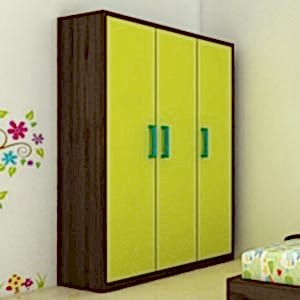 ocuk Dolap 300x300 - Raydolap
