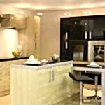 k Mutfak Dolabı ve Mobilyası 150x150 - artdolap® - raydolap | raylı dolap