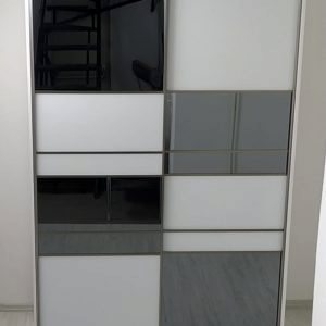 2 Kapaklı Rapdolap 2kapakli 300x300 - 2 Kapaklı Rapdolap