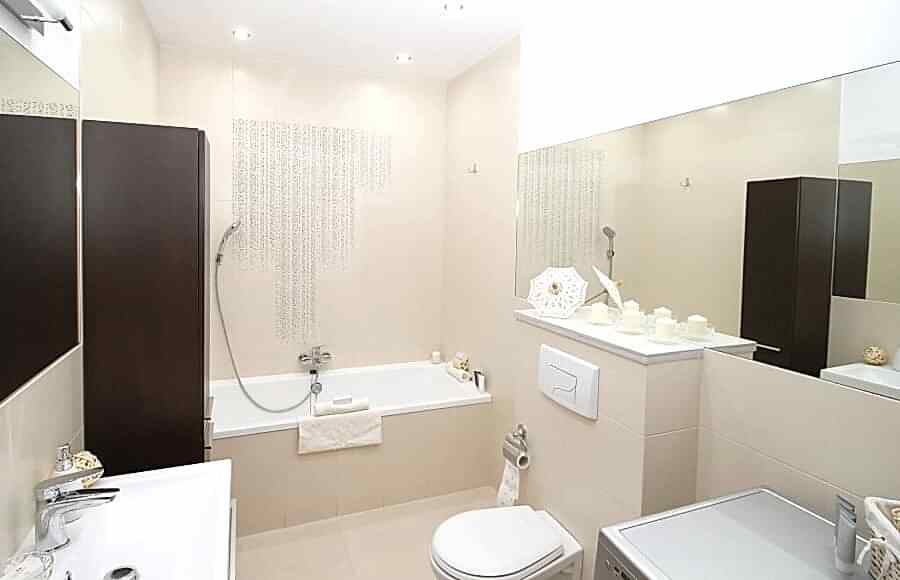 tekirdağ banyo dolabi 900x580 - Tekirdağ Banyo Dolabı