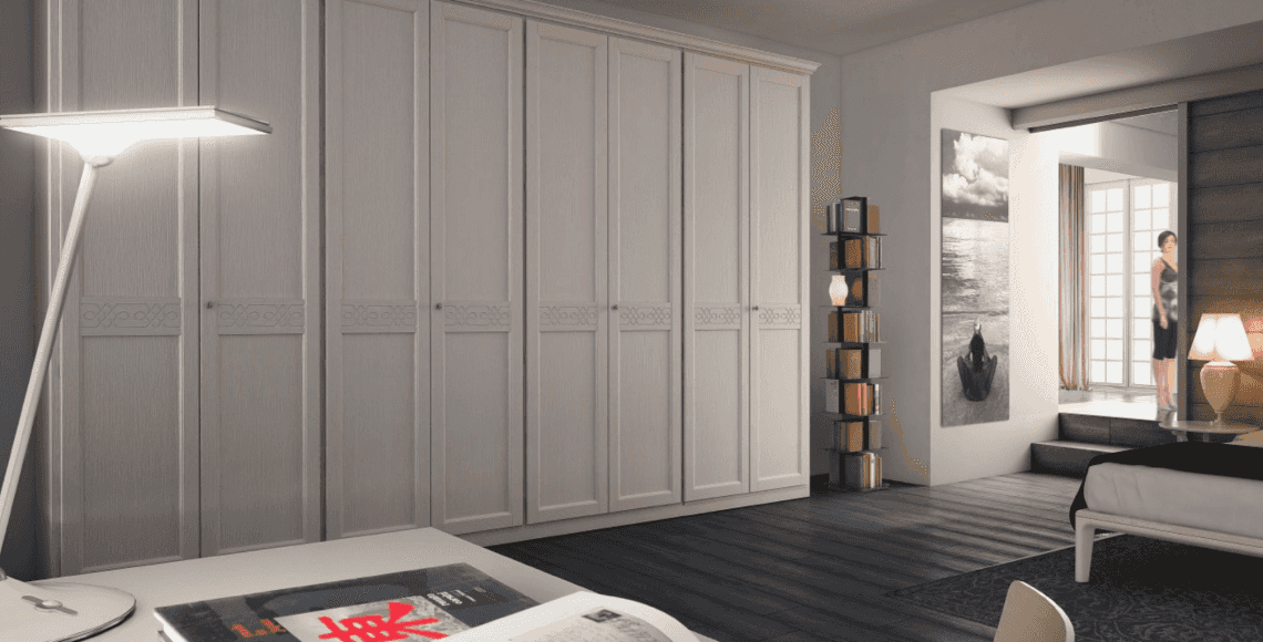 tekirdağ dolap 1140x580 - Tekirdağ Dolap